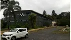 Foto 34 de Galpão/Depósito/Armazém para venda ou aluguel, 9000m² em Jardim Paineira, Itaquaquecetuba
