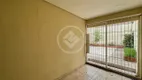 Foto 10 de Casa com 4 Quartos à venda, 160m² em Centro Norte, Cuiabá