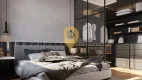 Foto 10 de Apartamento com 2 Quartos à venda, 54m² em Novo Mundo, Curitiba