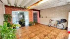 Foto 27 de Casa com 2 Quartos à venda, 130m² em Cidade Ocian, Praia Grande