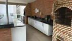 Foto 6 de Apartamento com 3 Quartos à venda, 121m² em Aldeota, Fortaleza