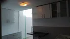 Foto 9 de Casa de Condomínio com 5 Quartos à venda, 220m² em Santa Mônica, Feira de Santana