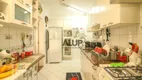 Foto 8 de Apartamento com 2 Quartos à venda, 86m² em Brooklin, São Paulo