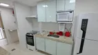 Foto 8 de Apartamento com 2 Quartos à venda, 85m² em Braga, Cabo Frio