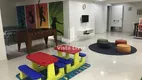 Foto 27 de Apartamento com 2 Quartos à venda, 75m² em Jaguaré, São Paulo