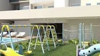 Foto 7 de Apartamento com 3 Quartos à venda, 112m² em Fazenda, Itajaí