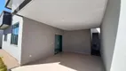 Foto 6 de Casa com 3 Quartos à venda, 110m² em Jardim Luz, Aparecida de Goiânia