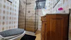 Foto 14 de Apartamento com 2 Quartos à venda, 81m² em Praça Seca, Rio de Janeiro