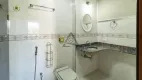 Foto 25 de Apartamento com 3 Quartos à venda, 120m² em Centro, Campinas