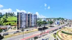 Foto 28 de Apartamento com 2 Quartos à venda, 99m² em Ondina, Salvador