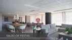 Foto 30 de Apartamento com 3 Quartos à venda, 243m² em Beira Mar, Florianópolis