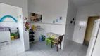 Foto 3 de Apartamento com 2 Quartos à venda, 86m² em Vila Atlântica, Mongaguá