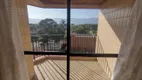 Foto 15 de Apartamento com 3 Quartos à venda, 235m² em Praia de Boraceia, Bertioga