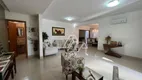 Foto 4 de Casa com 3 Quartos à venda, 323m² em Jardim Maria Izabel, Marília