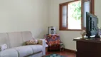 Foto 44 de Casa com 4 Quartos à venda, 217m² em Joao Paulo, Florianópolis