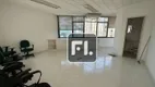 Foto 10 de Sala Comercial para alugar, 220m² em Brooklin, São Paulo