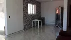 Foto 21 de Casa com 3 Quartos à venda, 300m² em Vila Gotardo, Jundiaí