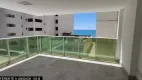 Foto 5 de Apartamento com 4 Quartos à venda, 143m² em Praia da Costa, Vila Velha