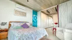 Foto 9 de Casa de Condomínio com 3 Quartos à venda, 525m² em Loteamento Caminhos de Sao Conrado Sousas, Campinas