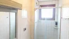 Foto 21 de Cobertura com 3 Quartos à venda, 206m² em Santa Tereza, Porto Alegre