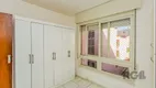 Foto 18 de Apartamento com 2 Quartos à venda, 89m² em Bom Fim, Porto Alegre