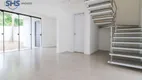 Foto 8 de Casa com 3 Quartos à venda, 142m² em Velha, Blumenau