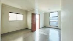 Foto 5 de Casa com 2 Quartos à venda, 75m² em Icaraí, Barra Velha