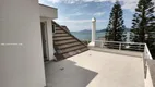Foto 17 de Casa de Condomínio com 4 Quartos à venda, 640m² em Cacupé, Florianópolis