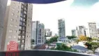 Foto 5 de Apartamento com 2 Quartos à venda, 74m² em Vila Olímpia, São Paulo