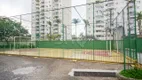 Foto 26 de Apartamento com 2 Quartos à venda, 58m² em Vila das Mercês, São Paulo