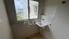 Foto 15 de Apartamento com 2 Quartos à venda, 51m² em Jardim Independencia, São Vicente