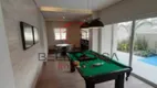 Foto 19 de Apartamento com 2 Quartos à venda, 59m² em Móoca, São Paulo