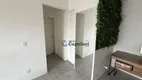 Foto 2 de Apartamento com 2 Quartos à venda, 52m² em Freguesia do Ó, São Paulo
