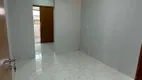 Foto 9 de Casa com 3 Quartos à venda, 143m² em Jardim Atlântico, Goiânia