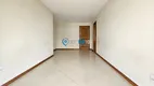 Foto 4 de Apartamento com 2 Quartos à venda, 90m² em Recreio Dos Bandeirantes, Rio de Janeiro