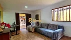 Foto 8 de Casa com 4 Quartos à venda, 180m² em Neópolis, Natal