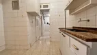 Foto 19 de Apartamento com 3 Quartos à venda, 87m² em Arpoador, Rio de Janeiro