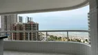 Foto 5 de Apartamento com 2 Quartos à venda, 125m² em Vila Caicara, Praia Grande