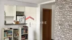 Foto 2 de Apartamento com 2 Quartos à venda, 49m² em Bandeirantes, Belo Horizonte