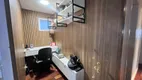 Foto 13 de Apartamento com 3 Quartos à venda, 131m² em Pirituba, São Paulo
