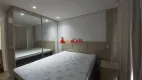 Foto 6 de Apartamento com 1 Quarto à venda, 40m² em Vila Olímpia, São Paulo