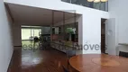 Foto 3 de Casa com 4 Quartos à venda, 1000m² em Morumbi, São Paulo