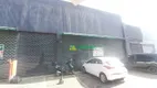 Foto 2 de Ponto Comercial para alugar, 294m² em Cocaia, Guarulhos