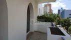 Foto 26 de Apartamento com 3 Quartos à venda, 192m² em Vila Assuncao, Santo André