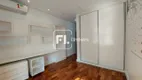 Foto 16 de Casa de Condomínio com 4 Quartos para alugar, 412m² em Alphaville, Santana de Parnaíba