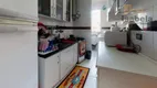 Foto 4 de Apartamento com 1 Quarto à venda, 38m² em Bela Vista, São Paulo