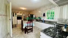 Foto 16 de Casa com 4 Quartos à venda, 440m² em Chacara Recanto Verde, Cotia