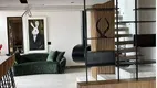 Foto 7 de Cobertura com 3 Quartos para venda ou aluguel, 215m² em Vila Olímpia, São Paulo