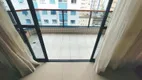 Foto 4 de Apartamento com 3 Quartos à venda, 134m² em Boa Vista, São Vicente