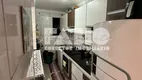 Foto 27 de Apartamento com 2 Quartos à venda, 45m² em Residencial Macedo Teles I, São José do Rio Preto
